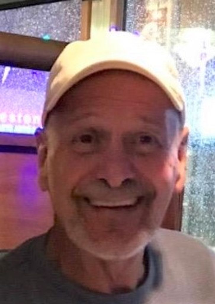 Joseph Lee Mason
