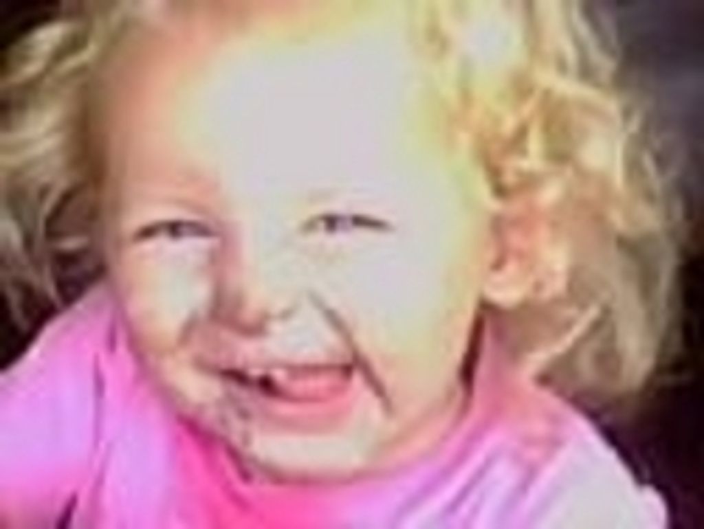 Faith Jorgensen Profile Photo