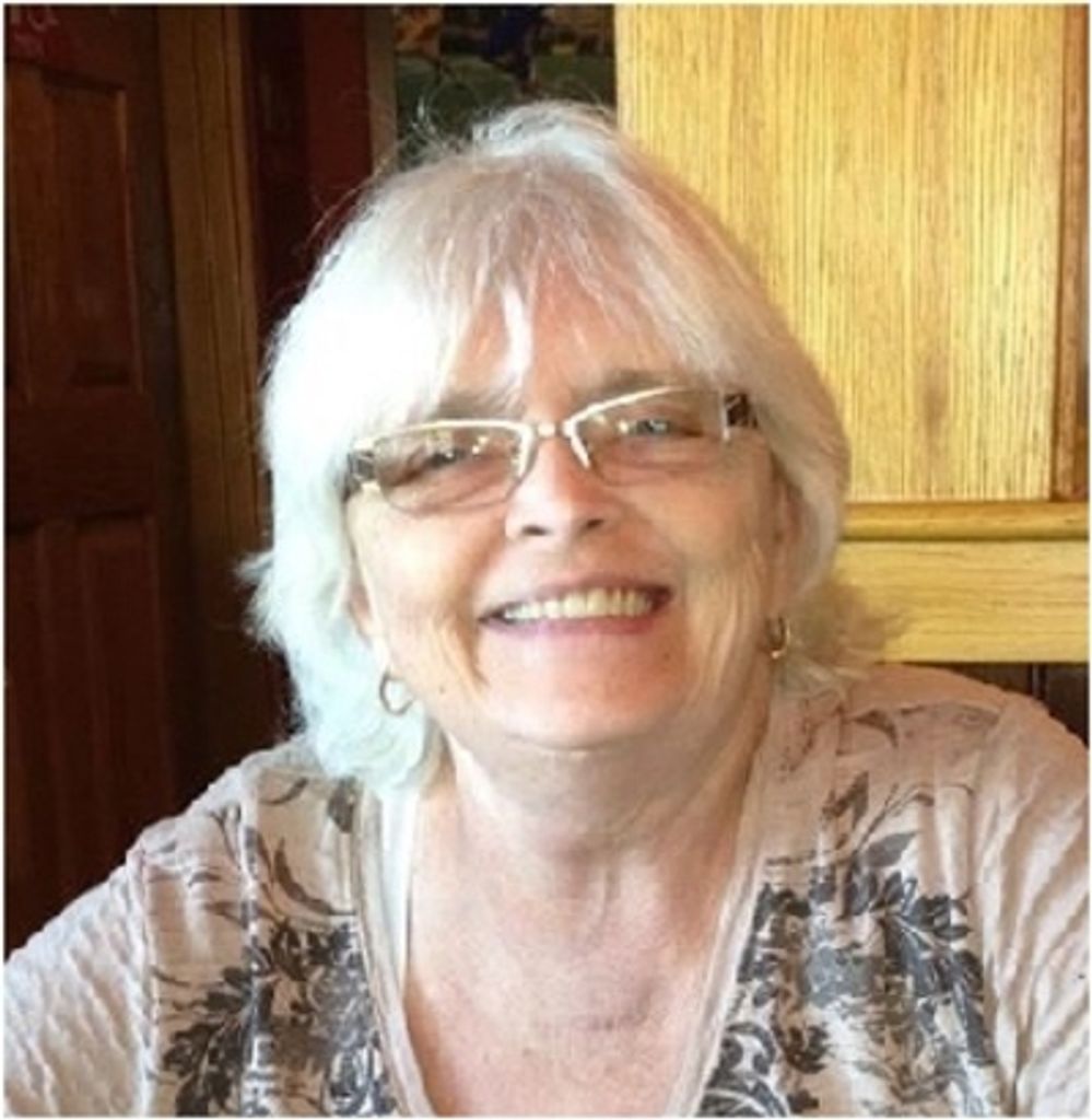 Evelyn Jo Beaver Profile Photo