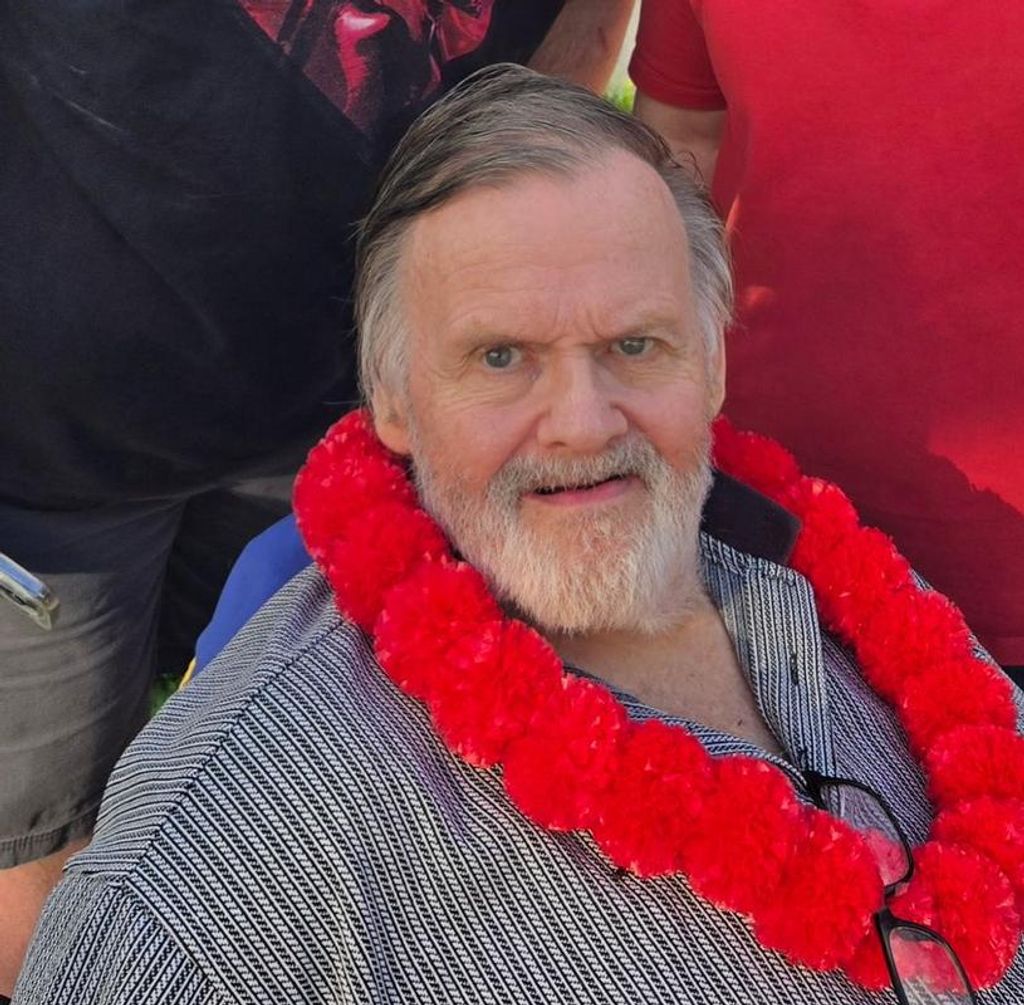 Timothy W Greiser Profile Photo