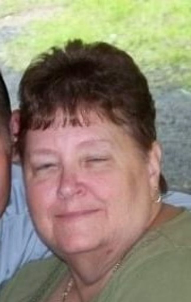 Martha Irene Maclean Profile Photo