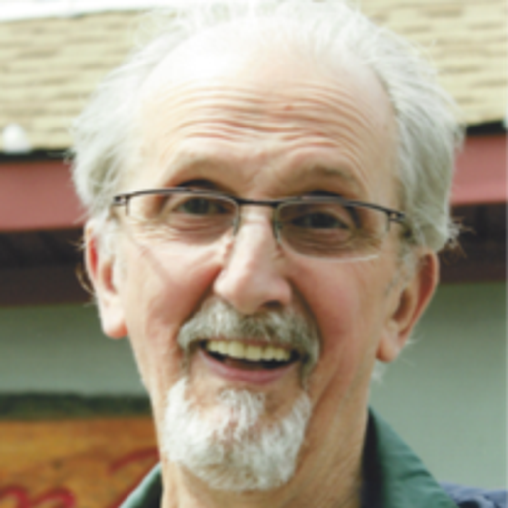 Ulric Ric Cote Profile Photo