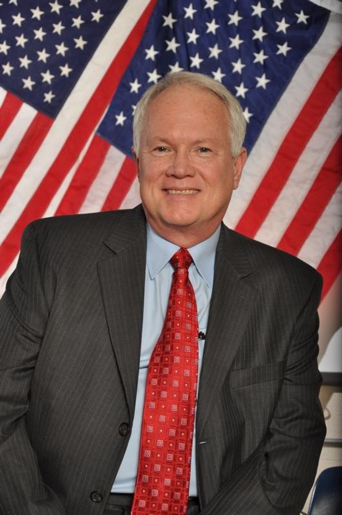 Mickey Higgins