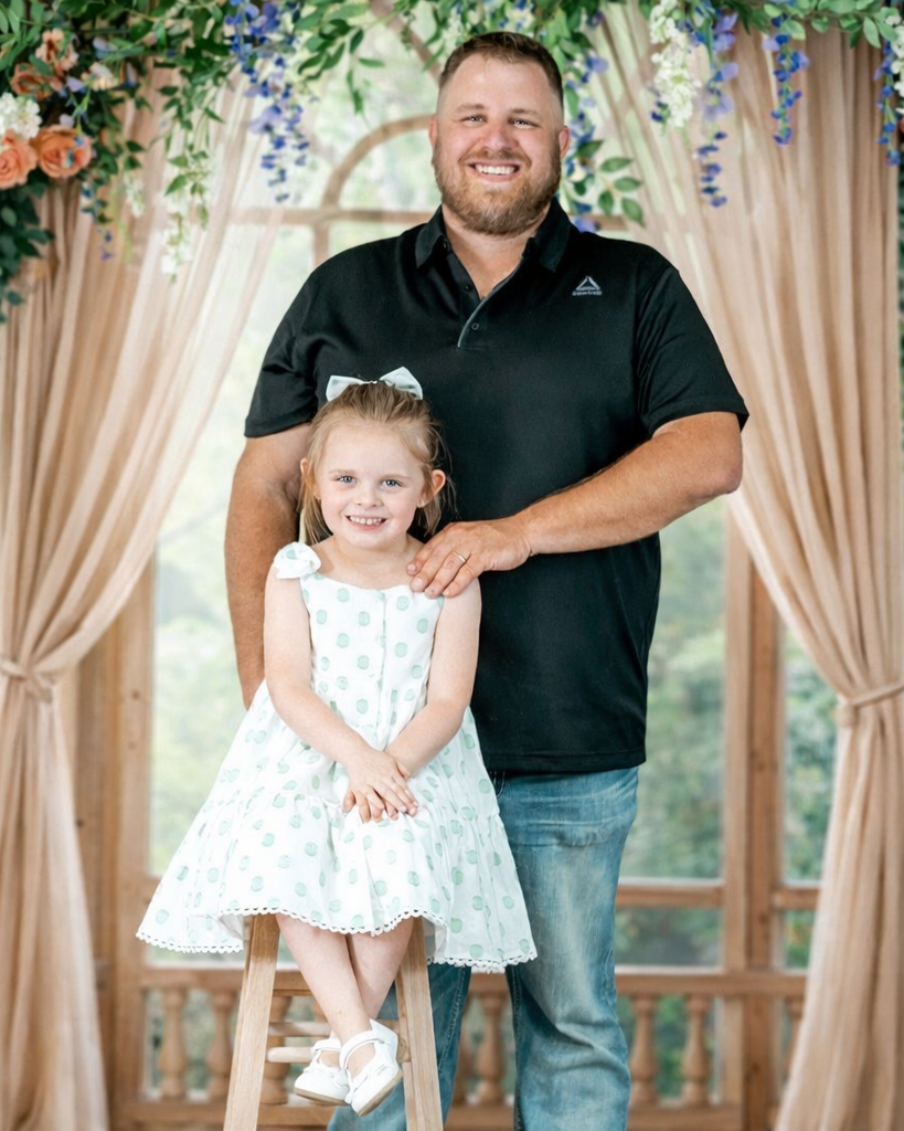 Christopher "Otis" A. Lucas Profile Photo