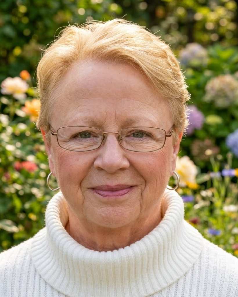 Wilma Cranfill Profile Photo
