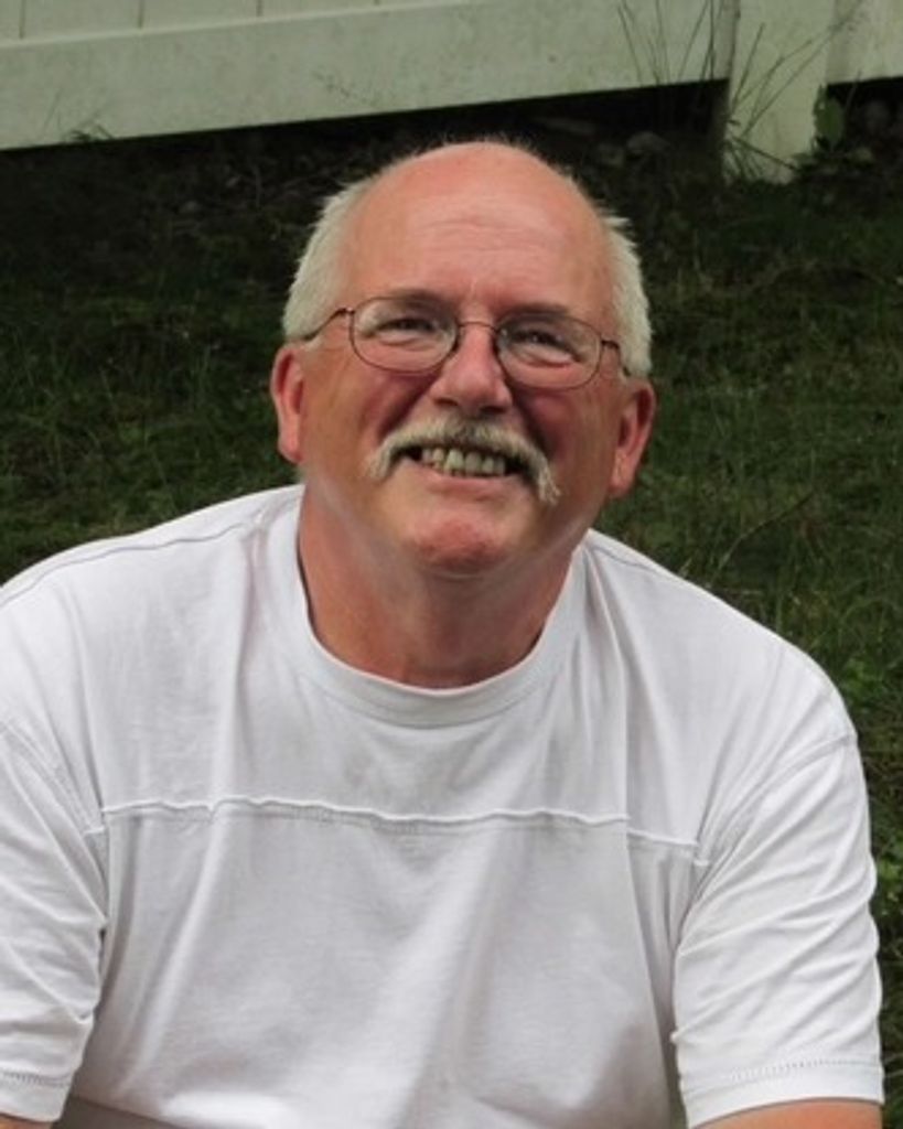 Jeffrey Scott Adams