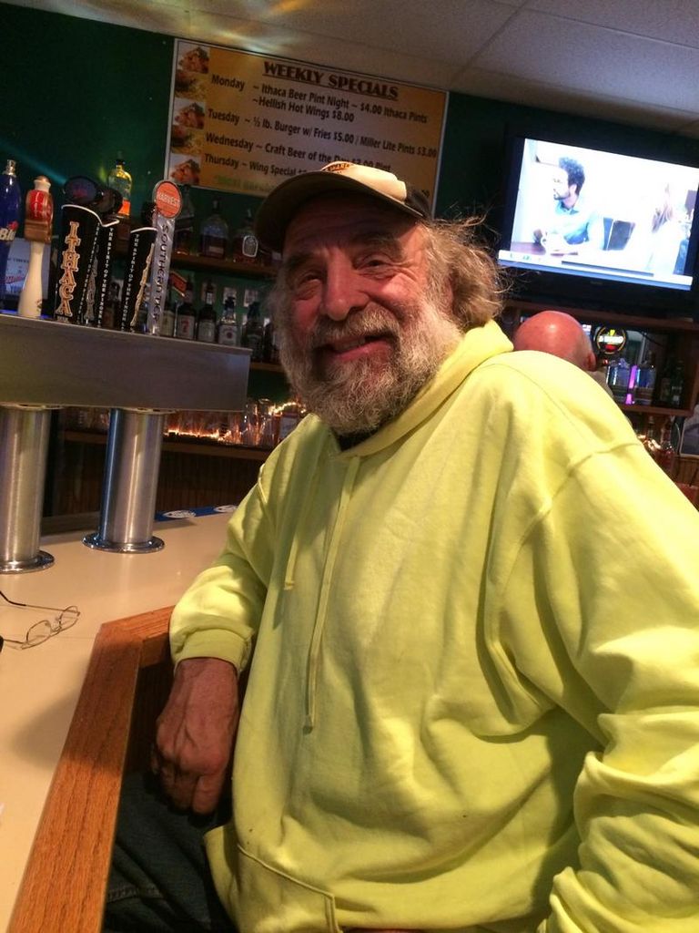 Mark J. Skardinski Profile Photo