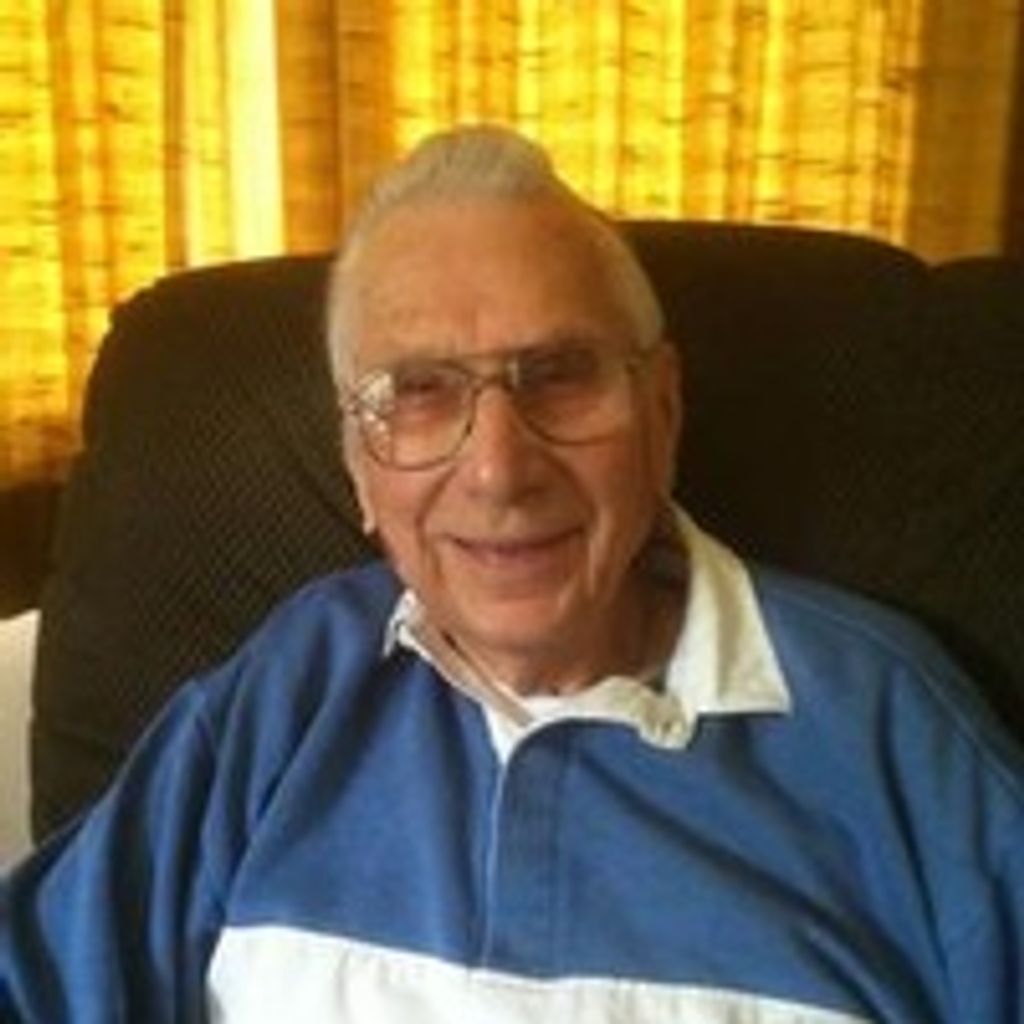 Thomas Smolich Profile Photo