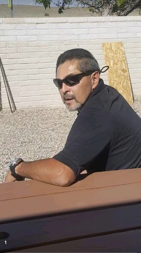 Duane R. Archuleta photo gallery thumbnail 37 of 80