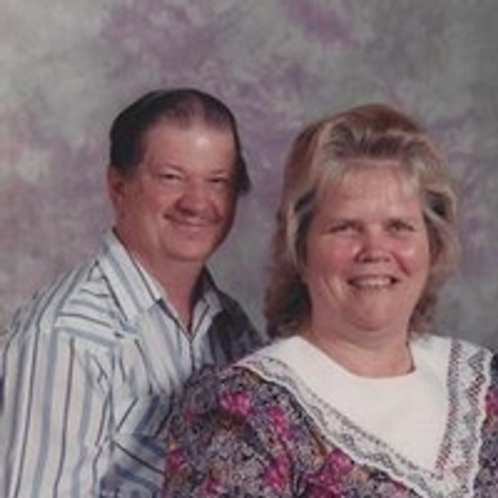 Linda Lou Diane Barr