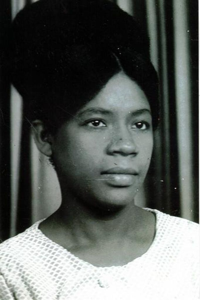 Micheline Estriplet Profile Photo