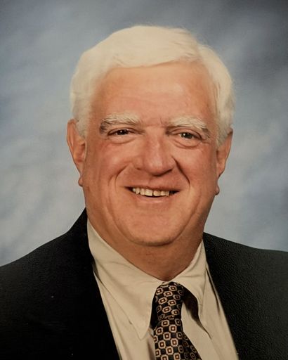 Wilfred J Gentes Jr. Profile Photo