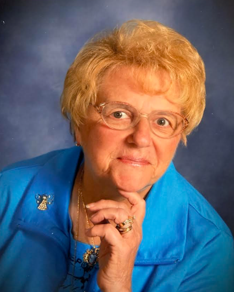Marlene L O'Neill Profile Photo
