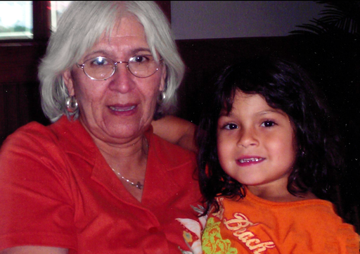 Yolanda C. Gonzalez photo gallery thumbnail 122 of 357