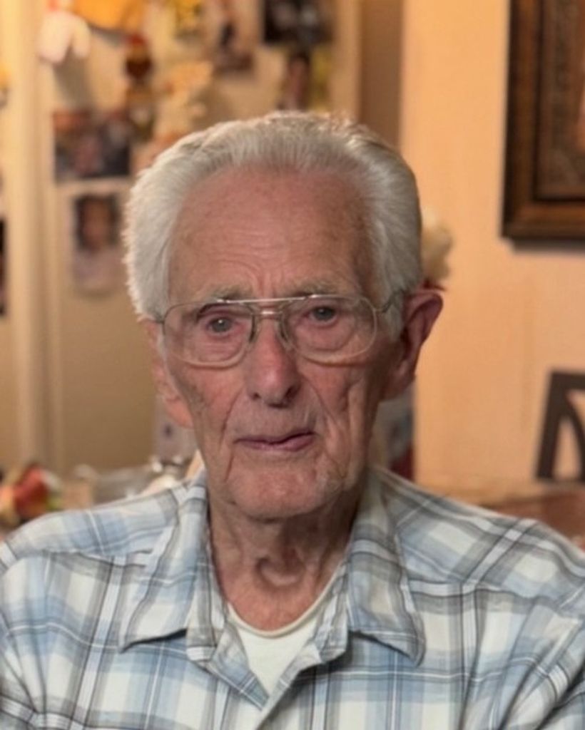 William C. Gates (Bill) Profile Photo