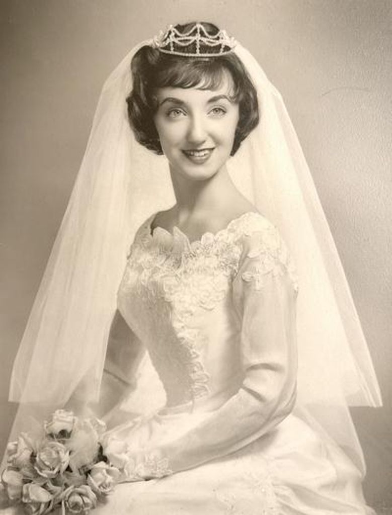 Emily Jean Pekich Profile Photo