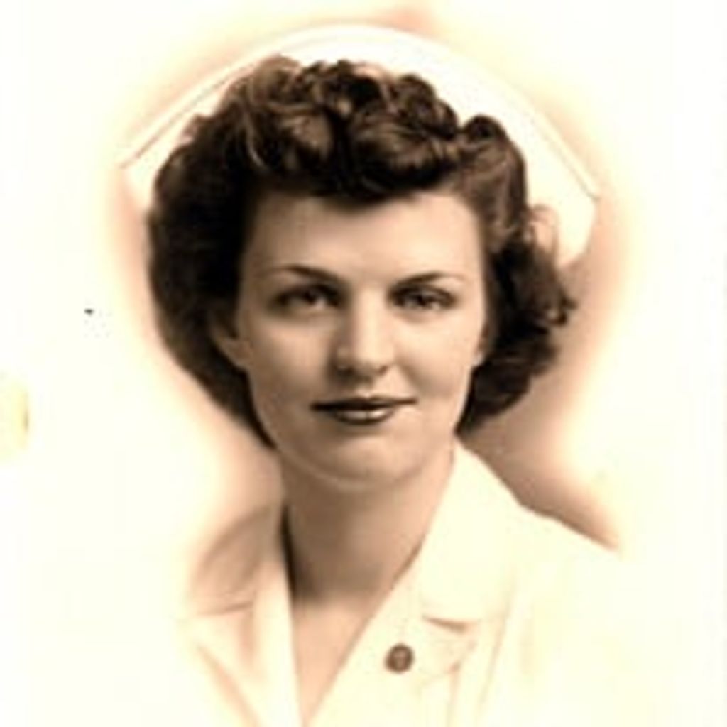 Gina L. Townsend