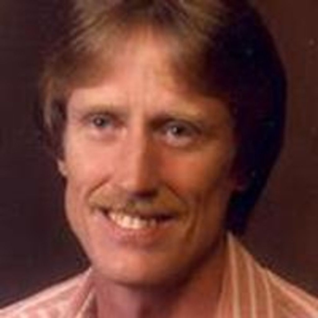 Terry Calhoun