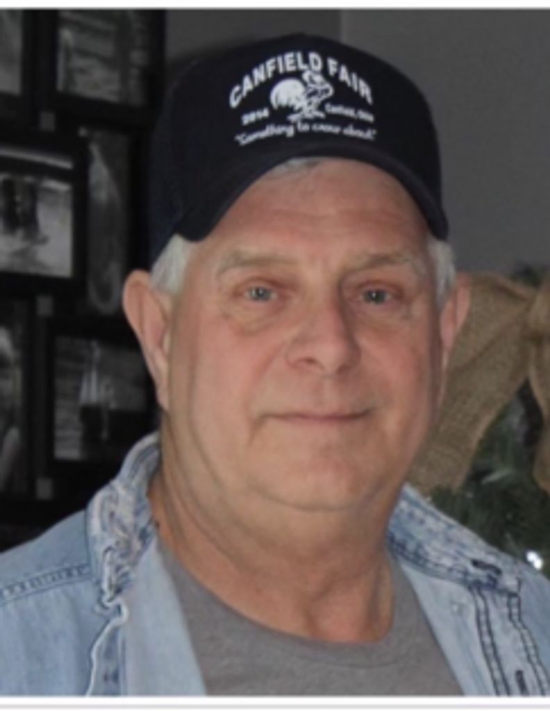 Dennis A. Hatfield Profile Photo