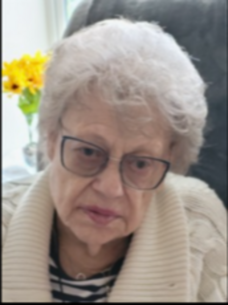 Dwana M. Guntrum Profile Photo