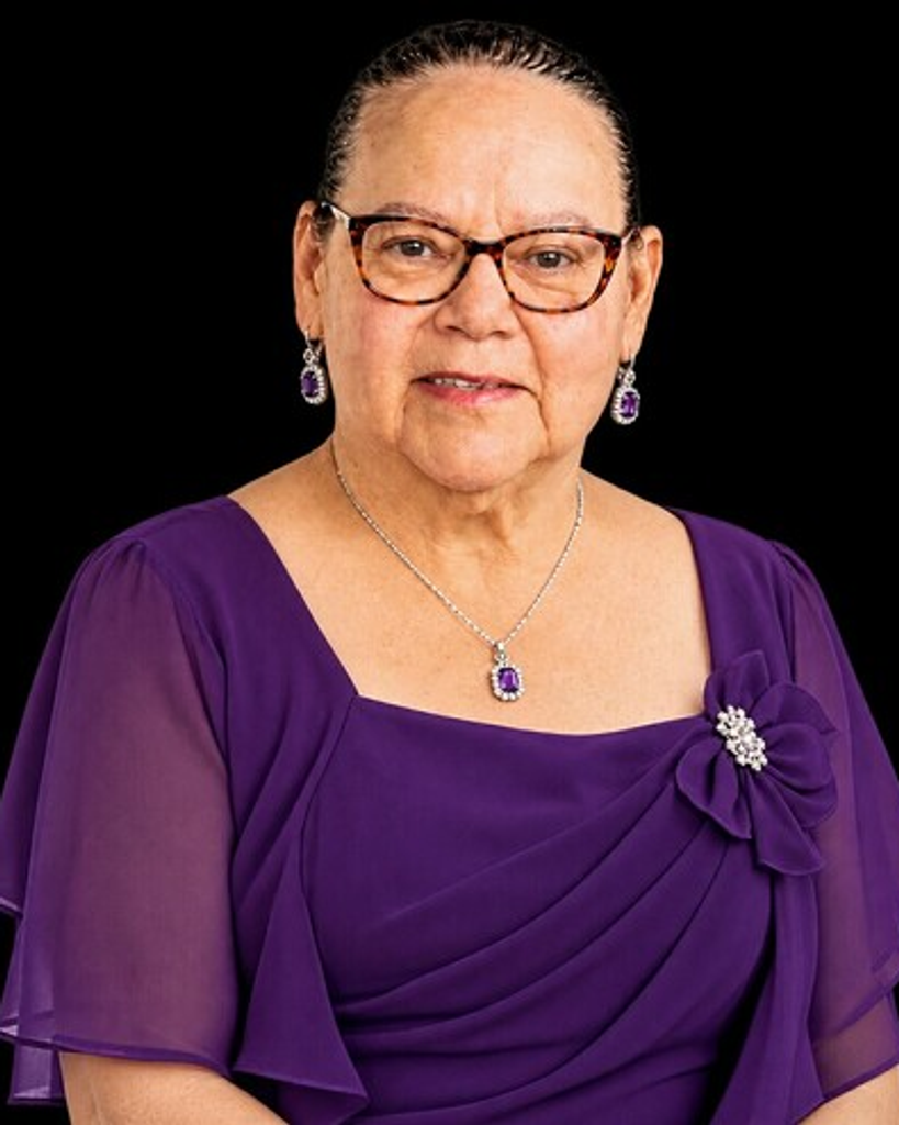 Mildred A. Matthias Profile Photo