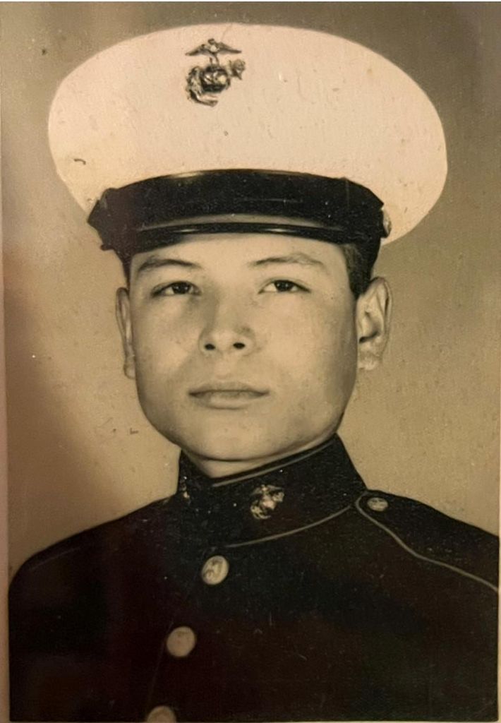 Jose Soliz Profile Photo