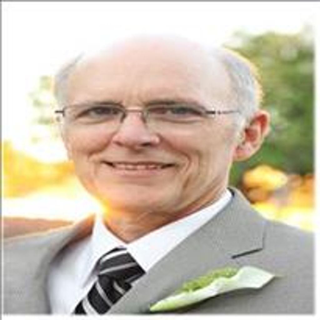 Ron Snow Profile Photo