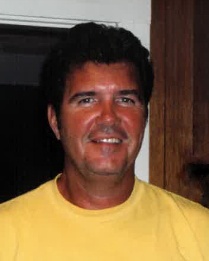 John J. McDonough, Jr. Profile Photo