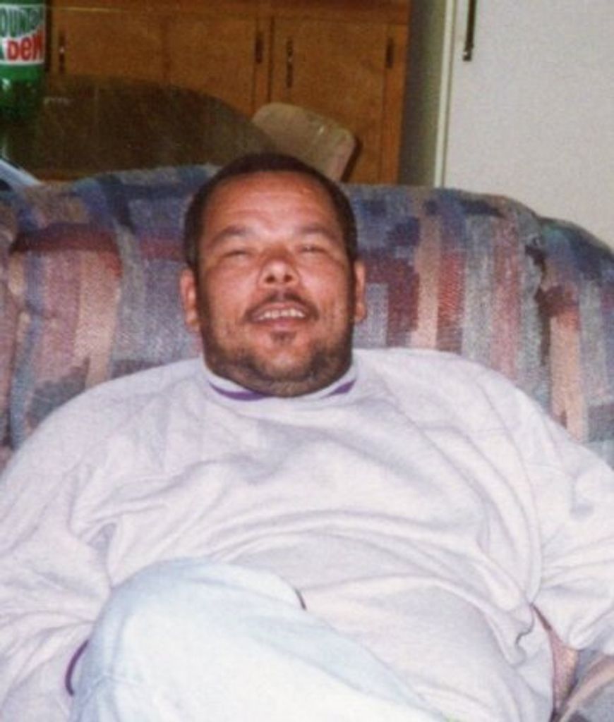 James Lynn Cummings