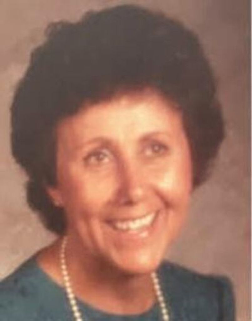 Bonnie Jean Higginson Profile Photo