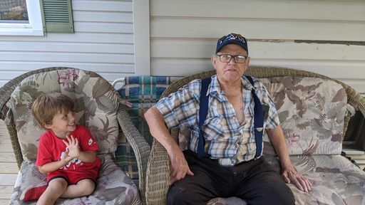 Leroy J. Himes photo gallery thumbnail 7 of 113