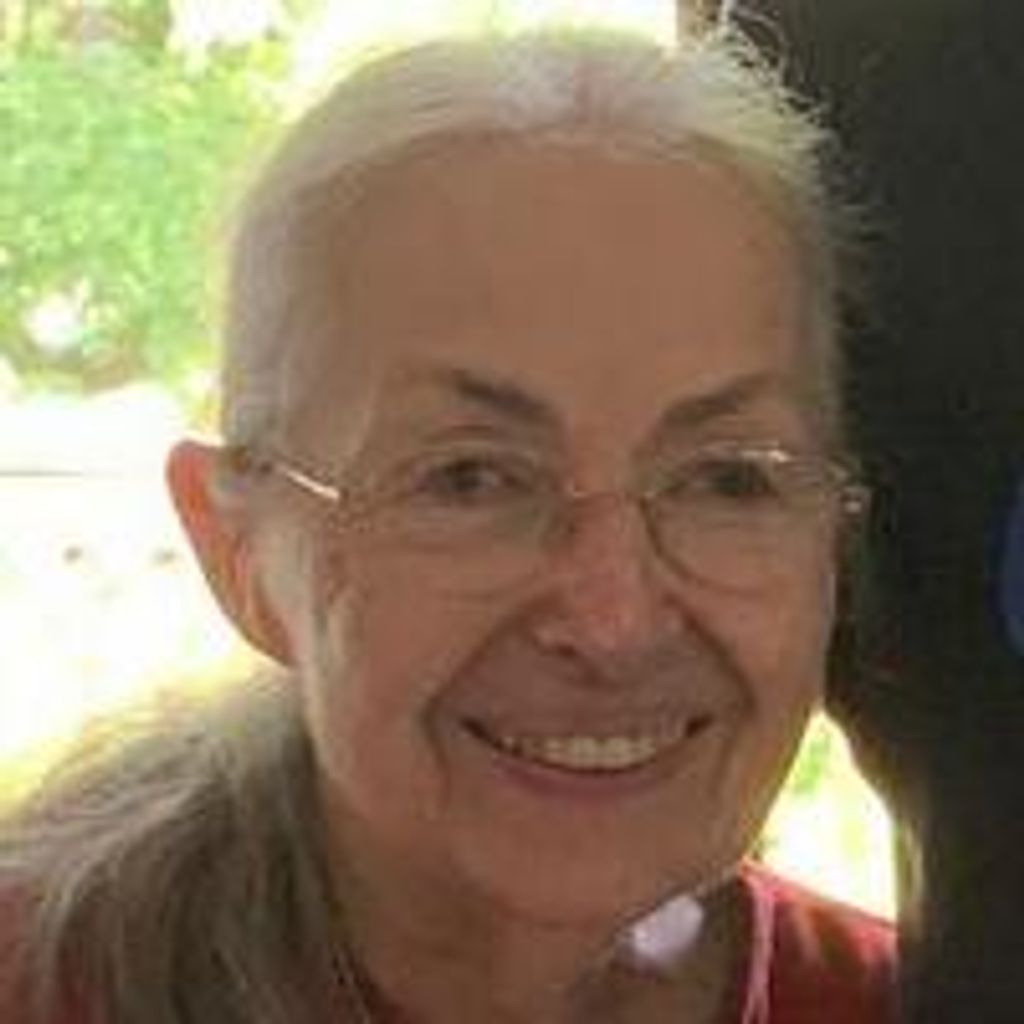 Ardell J. Hiykel