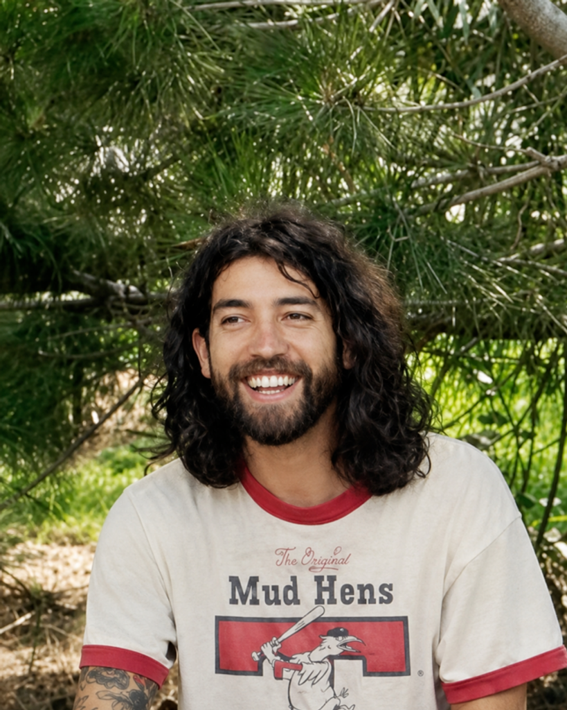 Paulo Azevedo Profile Photo