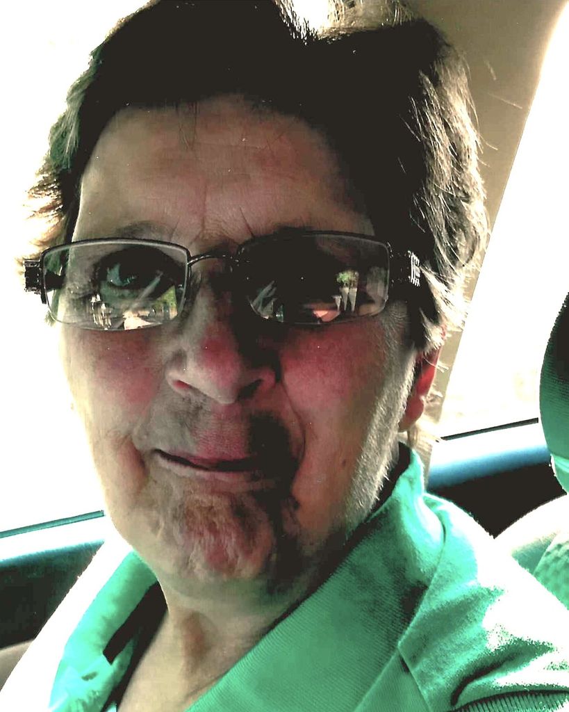 Laura L. Sojka