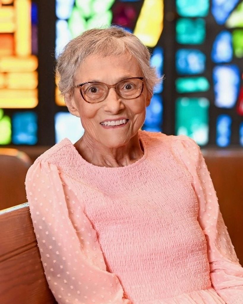 Idell M. Dankert Profile Photo