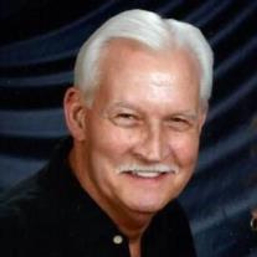 Gary Alan Hodges