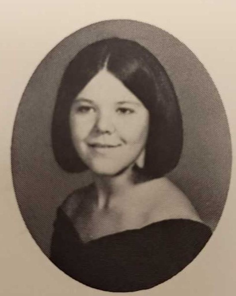 Barbara A. Jones Profile Photo