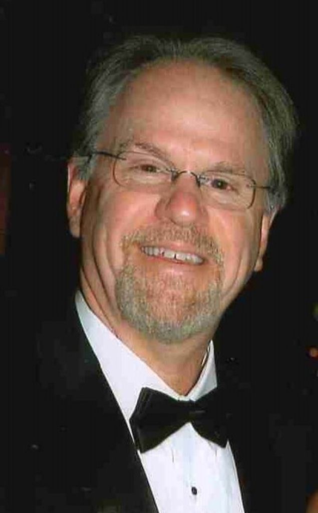 Dr. Timothy Conrad Mcgee Profile Photo