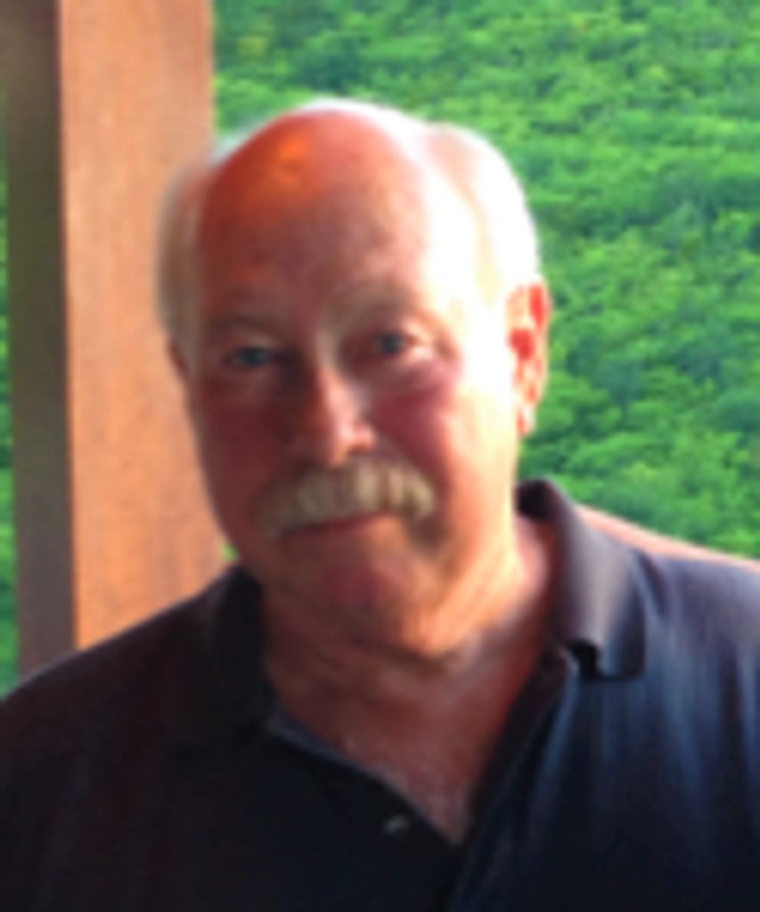 Joseph P. Bonomi, Iii Profile Photo