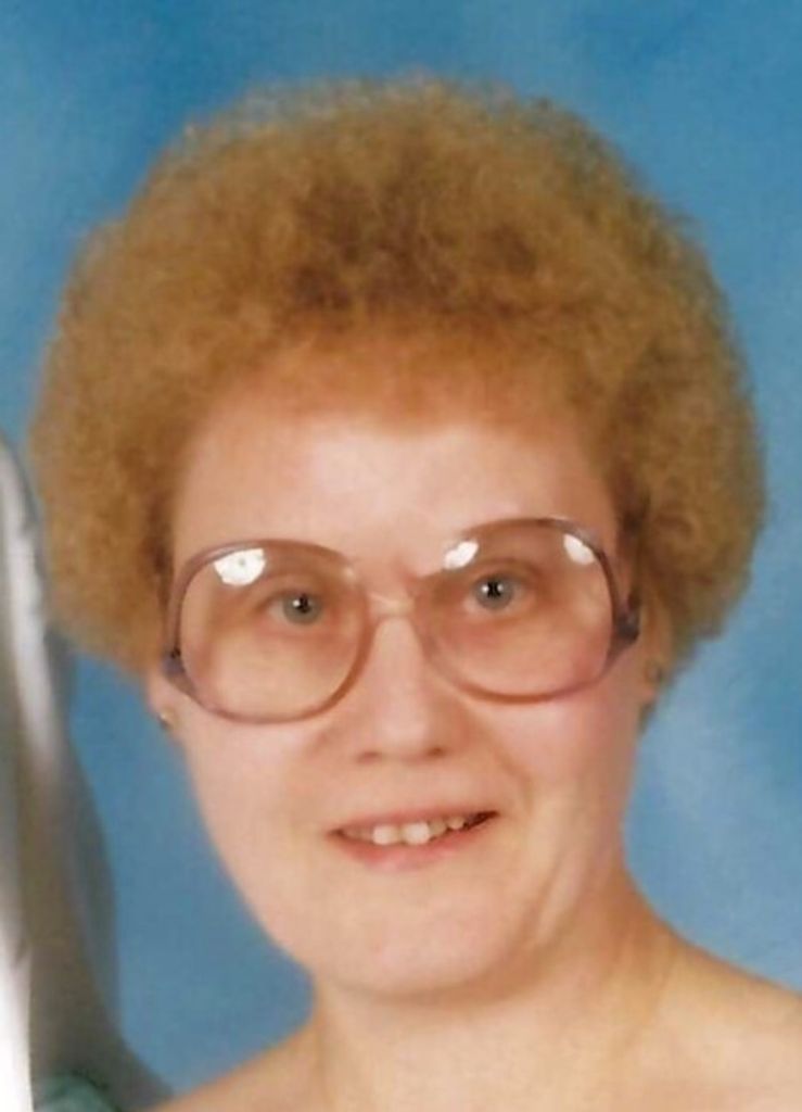 Gladys (Chewning)  Gould Profile Photo