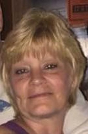 Lisa Thierer Profile Photo