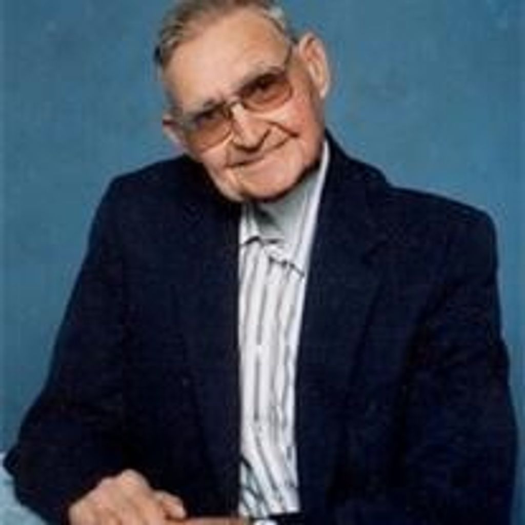 John Kellem