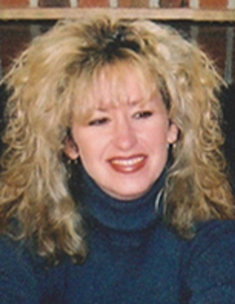 Celia A. Ferraris Dumke