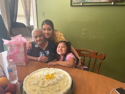 Maria Sanchez photo gallery thumbnail 17 of 31