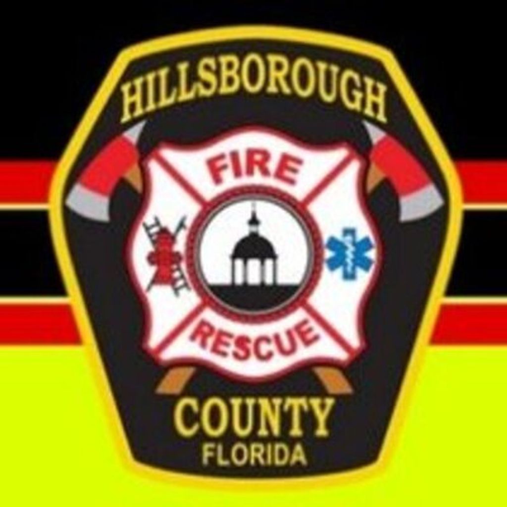 Frank Anthony Centofante, Jr. Profile Photo