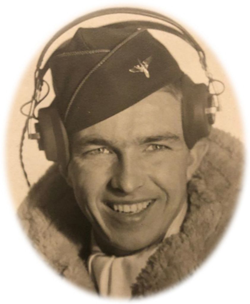 Robert Albrecht Profile Photo