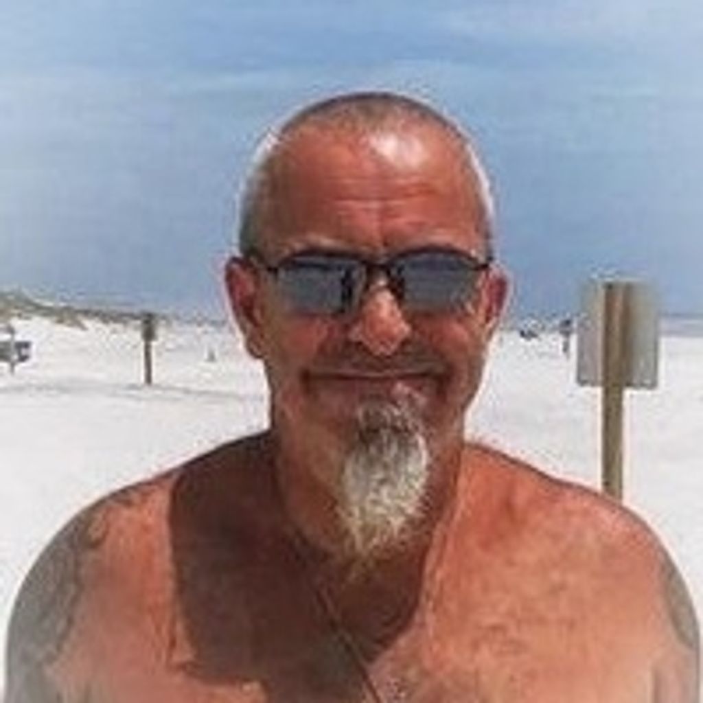 Scott Horne Profile Photo