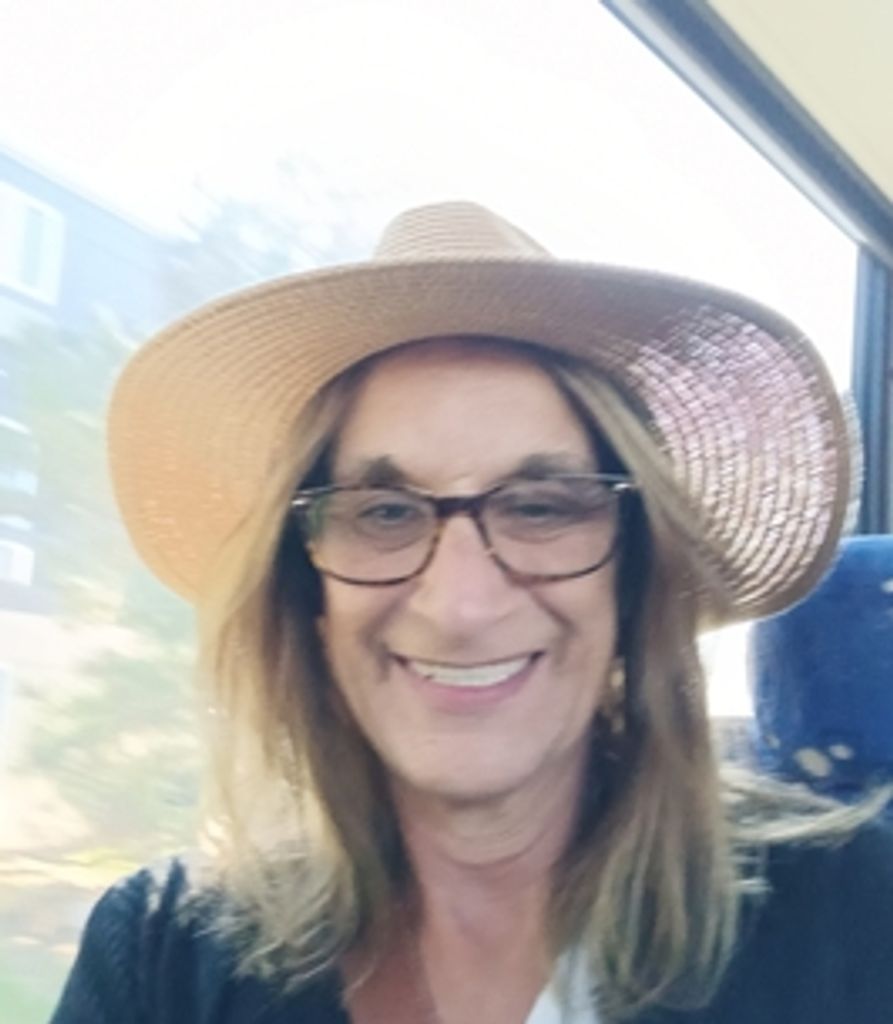 Torri Biehl Profile Photo