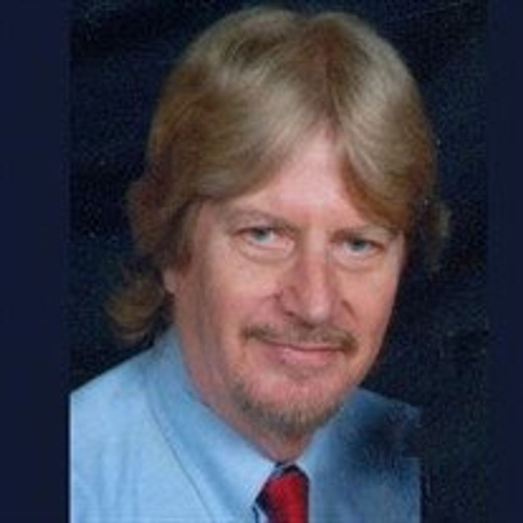 David Haddox