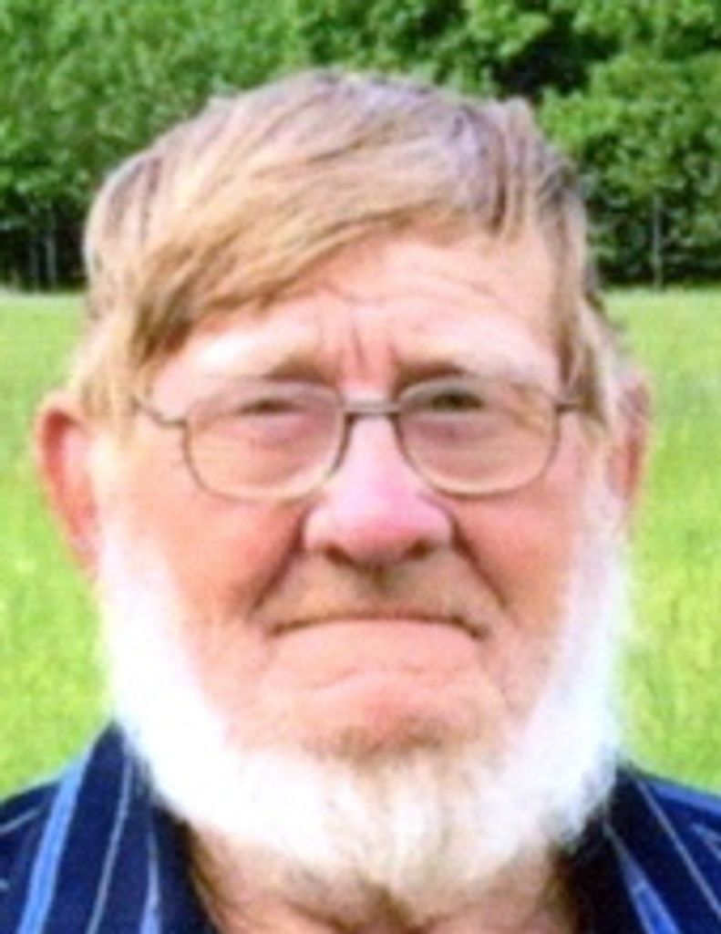 Gary  L. Ronk